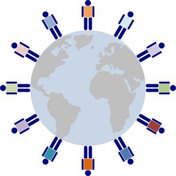 乐鱼体育APP官方下载-体育赛事与本地文化节融合,提升活动吸引力,体育文化节活动项目