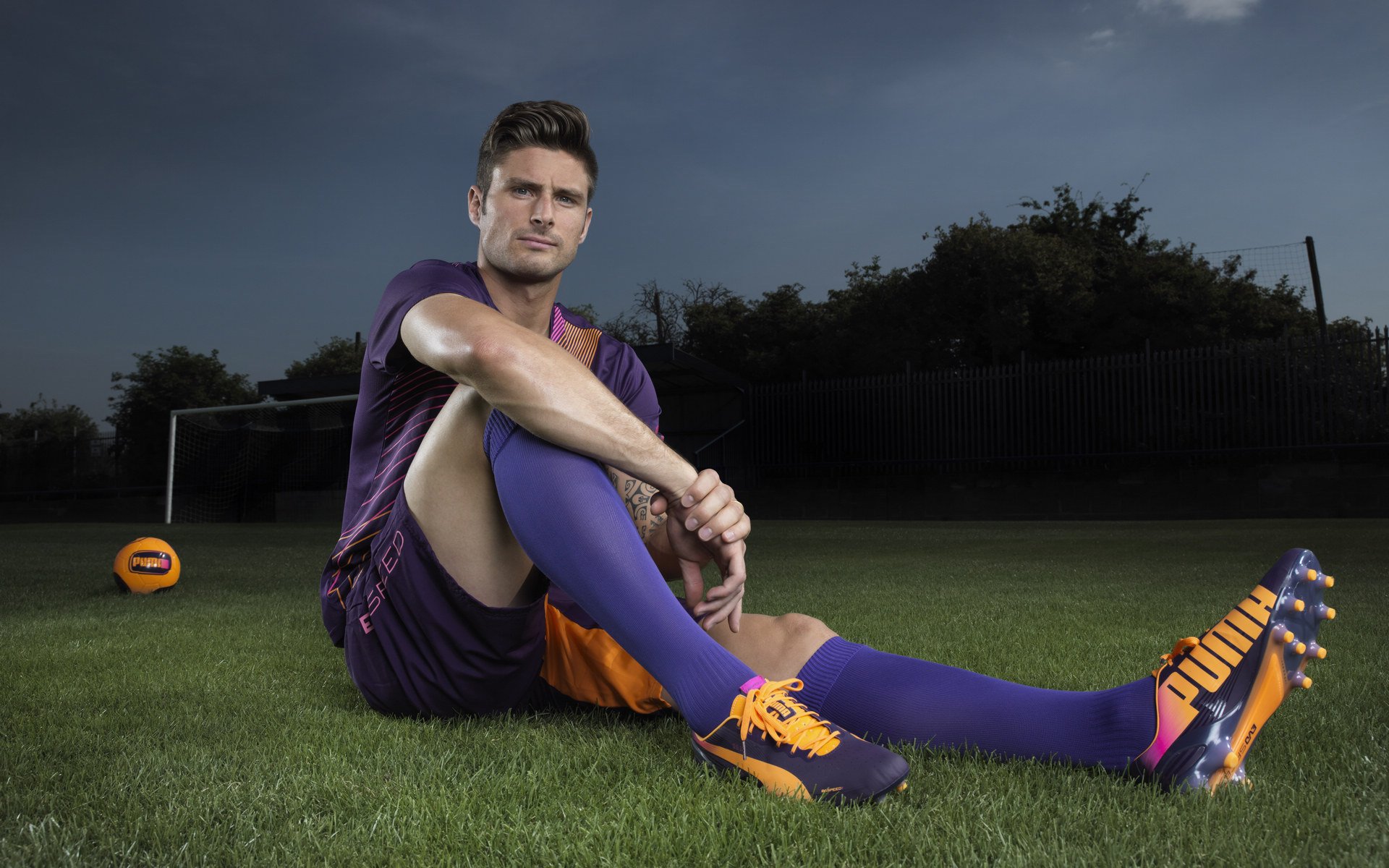 乐鱼体育APP官方下载-俱乐部财务透明度报告提升投资者与球迷信任度,俱乐部收益情况