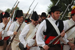 乐鱼官方登录入口-关键战役:真正的“绝杀战”!