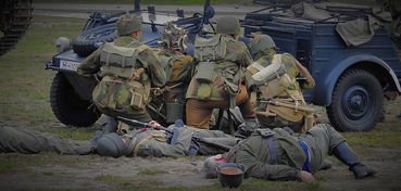 乐鱼官方登录入口-关键战役:真正的“绝杀战”!