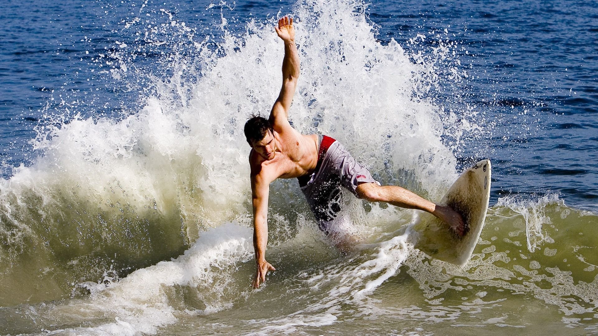 乐鱼官方登录入口-关键战役:真正的“绝杀战”!