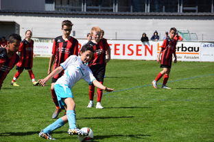 APP下载 LY Sports-圣基茨和尼维斯足球青训营扩大规模,圣基茨和尼维斯是哪个国家