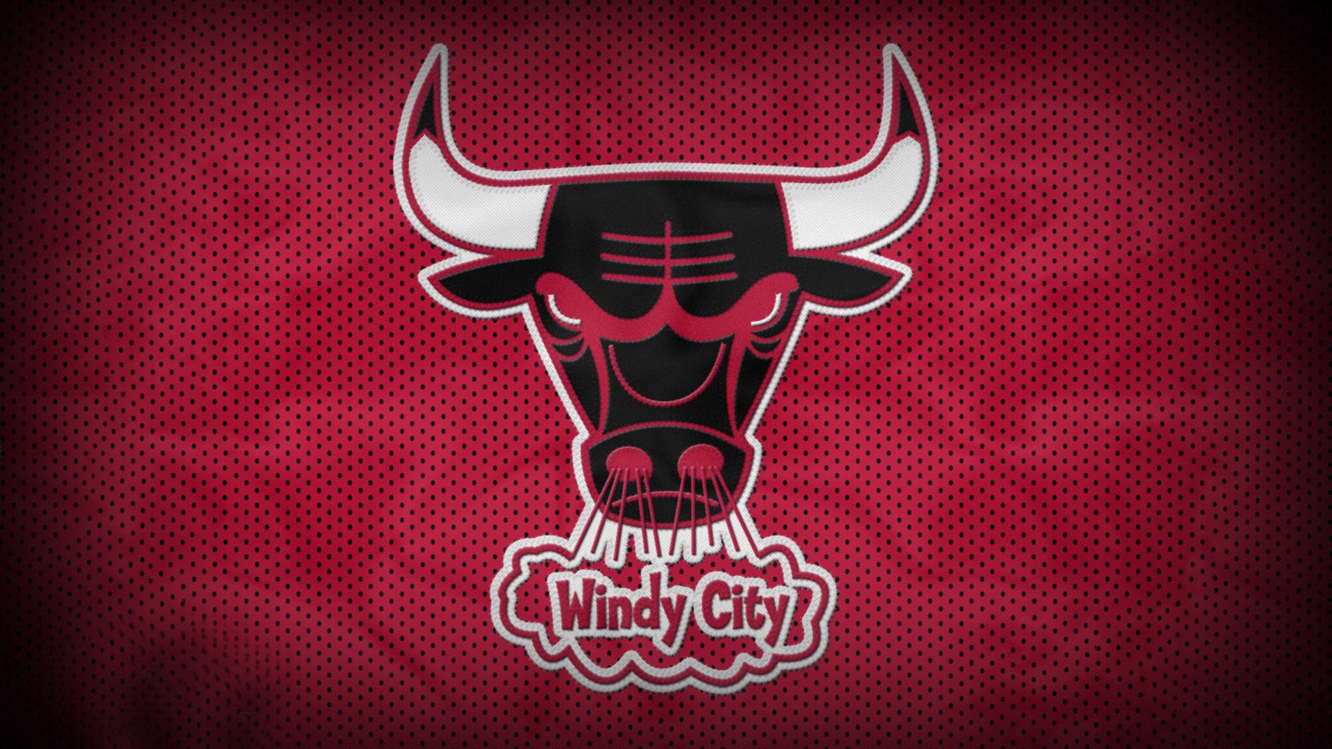 乐鱼体育平台登录-火箭5连胜反弹，杀回西部前四，火箭5连败