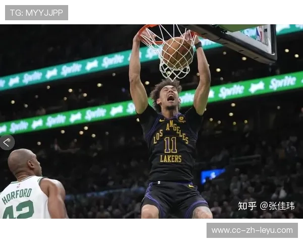 NBA回顾：升西部第8！詹眉合砍46分 拉塞尔28分，加兰26分，湖人116-97骑士，骑士热火湖人詹姆斯