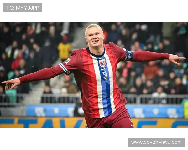 世界杯哈兰德是否会把法国的高空防守拖入混乱？