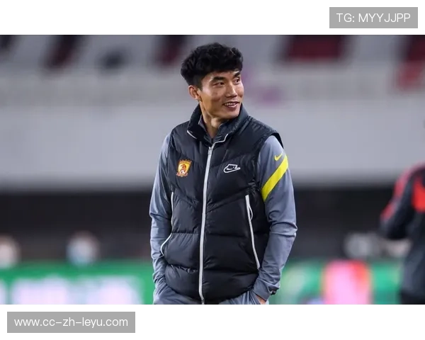 中超是否迎来本土化时代：从买星到育人转型信号