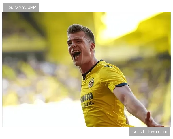 哈兰德在欧战赛场频繁成为关键先生带队前进,哈兰德参加欧洲杯了吗 哈兰德在欧战赛场频繁成为关键先生带队前进,哈兰德参加欧洲杯了吗