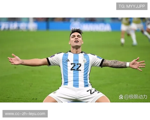 国家队比赛氛围是否营造得当，国家队参加比赛