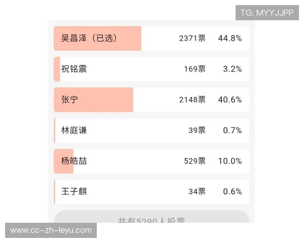 国家队备战名单公布 多位新秀获得机会，国家队后续