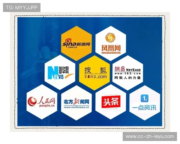 新闻中心独家报道品牌活动执行全程持续优化用户体验，品牌新闻发稿