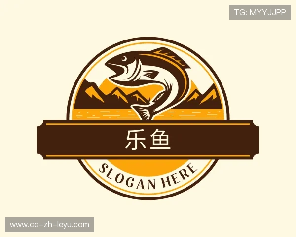 发现乐鱼体育APP