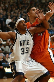 乐鱼全站-中国香港队未来能否跨越瓶颈，成为世界乒乓舞台的顶级力量？，香港队乒乓球比赛