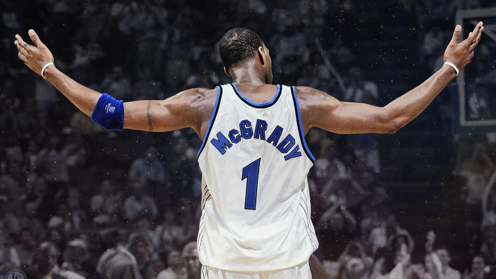 leyu乐鱼体育综合-后卫如何在快节奏中找到内线传球窗口，后卫怎么传球给中锋