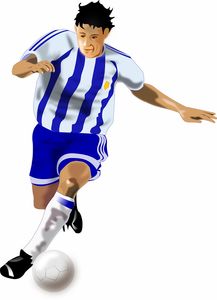 Leyu Sports (乐鱼体育)-中国足球青训项目进入关键阶段,中国足球青训项目进入关键阶段是什么