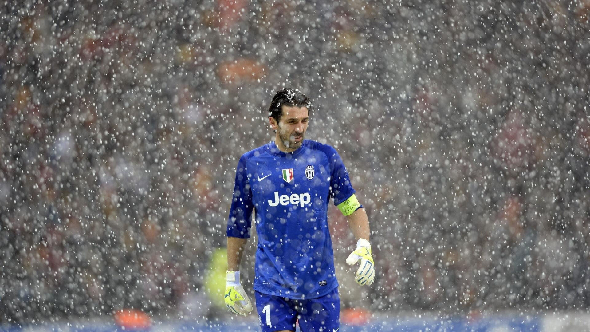 Leyu Sports (乐鱼体育)-中国足球青训项目进入关键阶段,中国足球青训项目进入关键阶段是什么