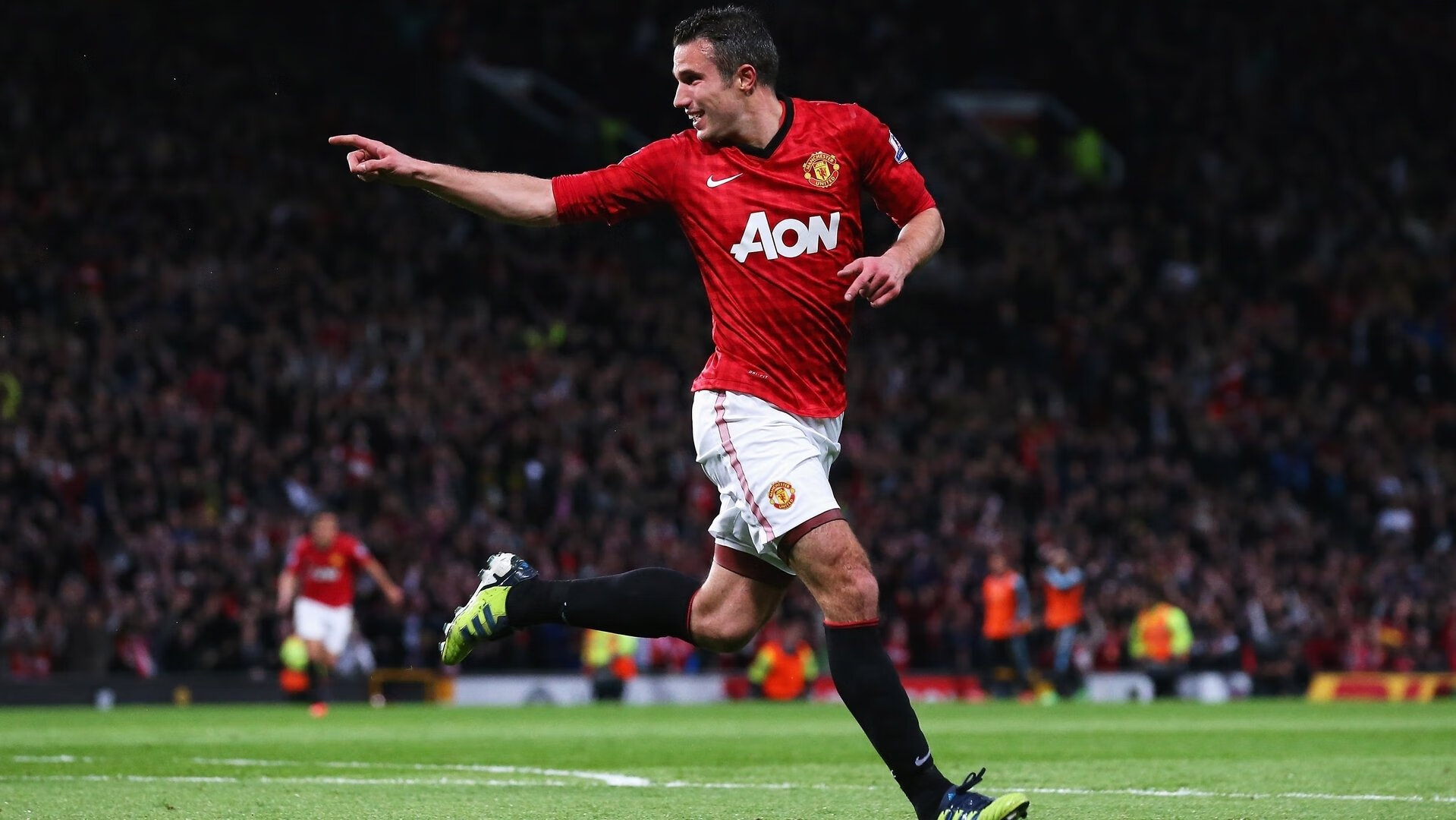 乐鱼vip-印度主场取胜，全场观众欢呼不止，印度获胜