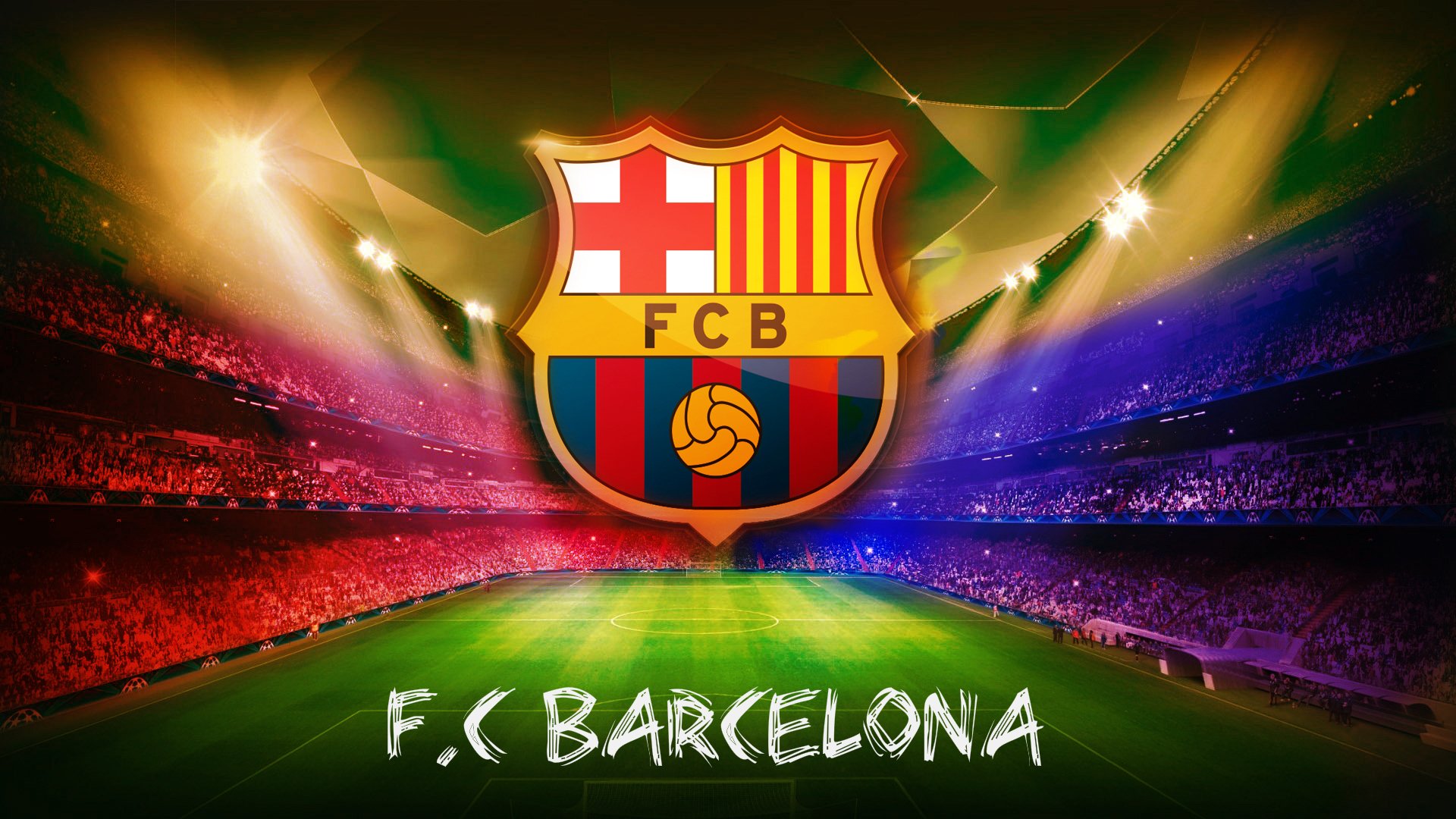 乐鱼体育官网下载-国家队在赛后总结中强调提高攻守转换效率，国家队在哪些方面取得显著成绩的单位和个人给予奖励