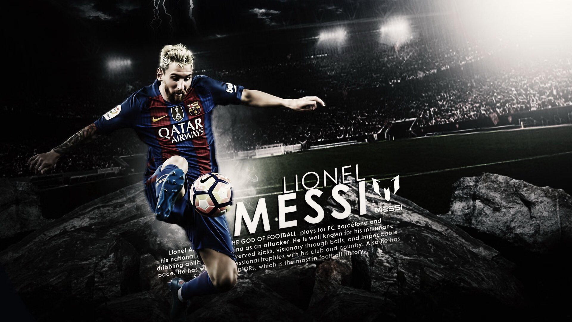 乐鱼体育平台app下载-斯卢茨基或将离开申花回欧洲执教，卢斯基金会