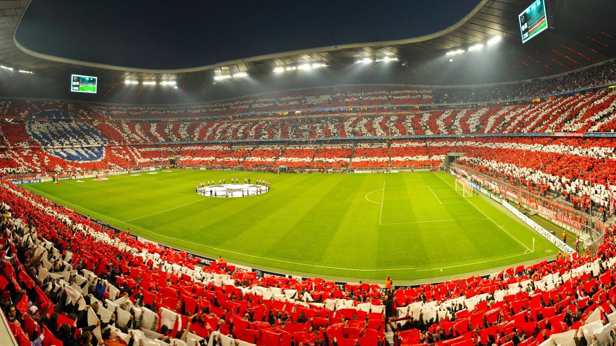 乐鱼体育APP官方下载-曼城准备冬窗疯狂补强，豪掷预算曝光吓坏英超，曼城冬天