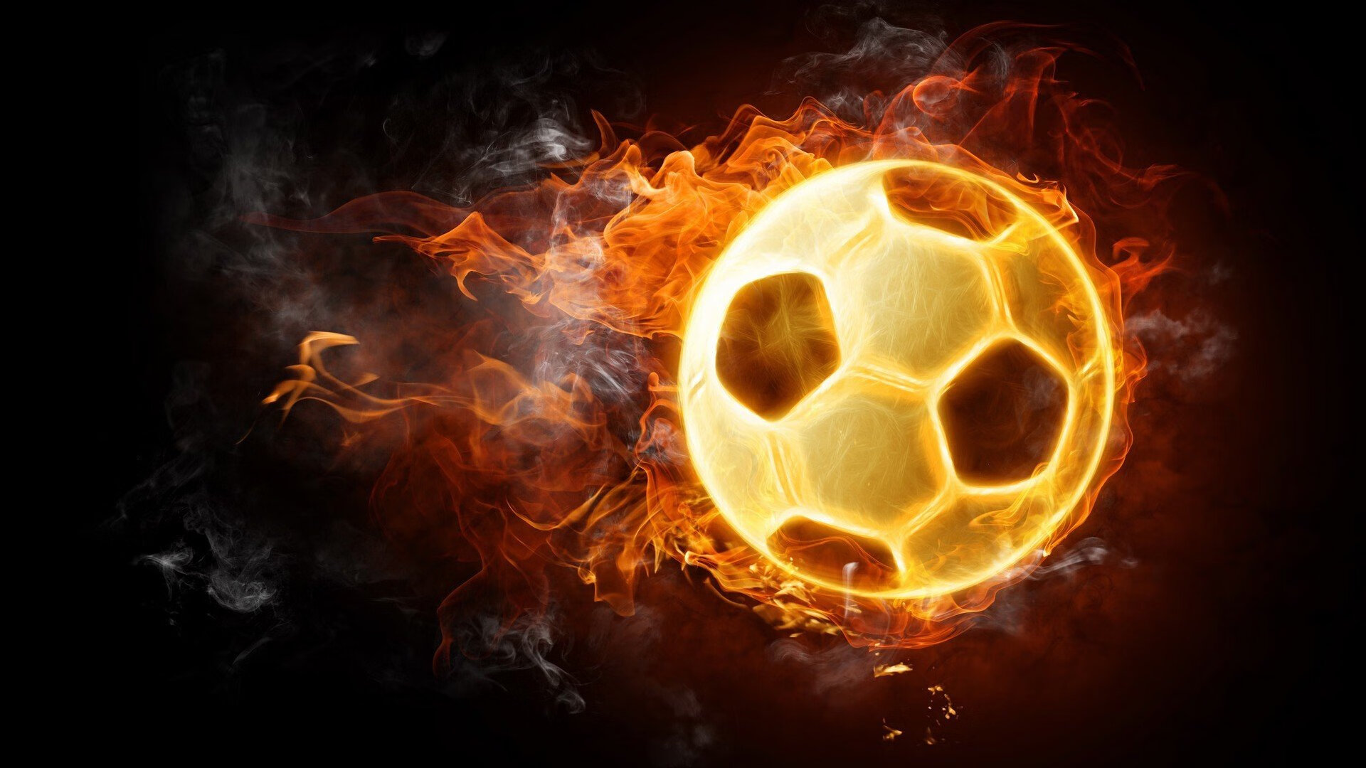 乐鱼体育网页版-曼联边路突破回暖，拉什福德状态火热，拉什福德晒曼联训练照