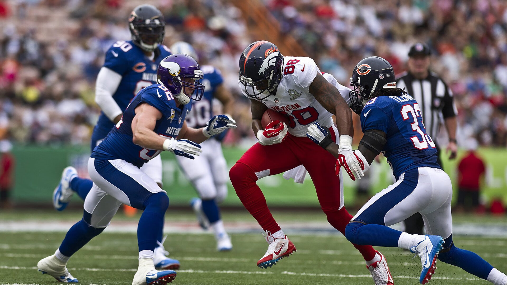 leyu乐鱼官网登录入口-法兰克福边卫布朗的转会风波持续发酵,豪门争夺进入高潮,法兰克福前锋